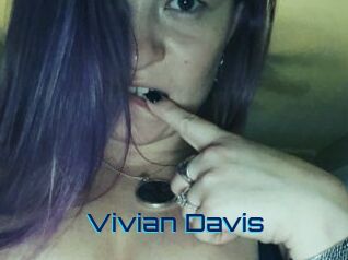 Vivian_Davis
