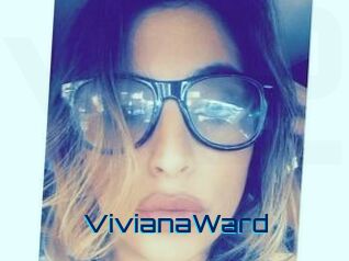 Viviana_Ward
