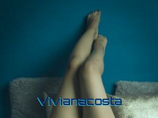 Vivianacosta