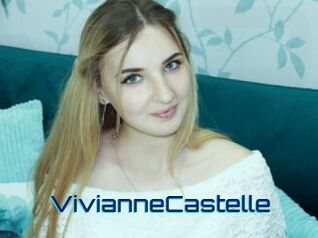 VivianneCastelle