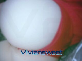 Viviansweet