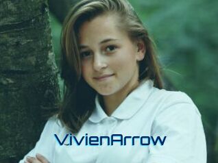 VivienArrow