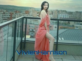 VivienHarrison Vidéos de Cul FR