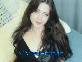 VivienHatson