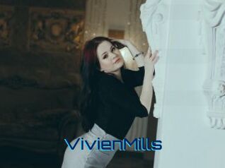 VivienMills