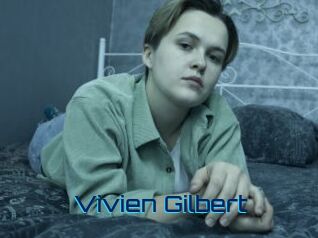 Vivien_Gilbert Vidéos de Cul FR