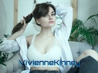 VivienneKinney Vidéos de Cul FR