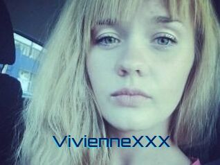 VivienneXXX Vidéos de Cul FR