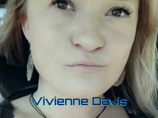 Vivienne_Davis
