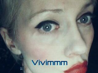 Vivimmm