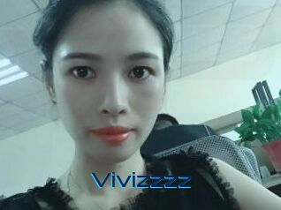 Vivizzzz