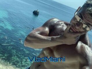VladMiami