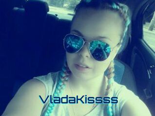 VladaKissss