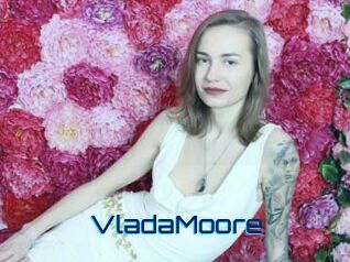 VladaMoore