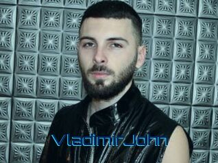 VladimirJohn