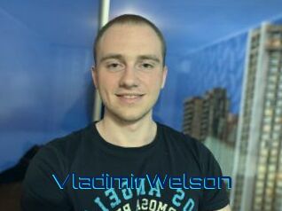 VladimirWelson