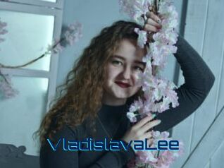 VladislavaLee
