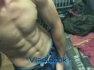 Vladlabok