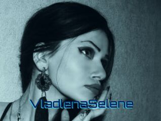 VladlenaSelene