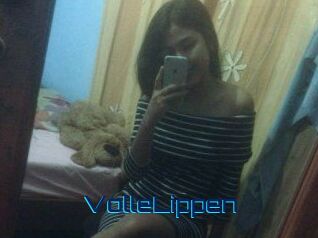 VolleLippen Vidéos de Cul FR