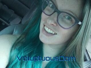 VoluptuousDom