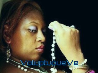 VoluptuousVe Vidéos de Cul FR