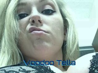 Voodoo_Tella