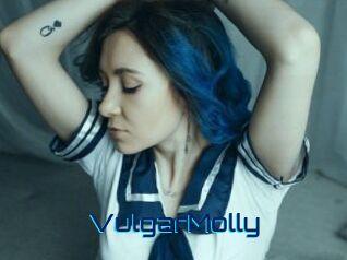 VulgarMolly