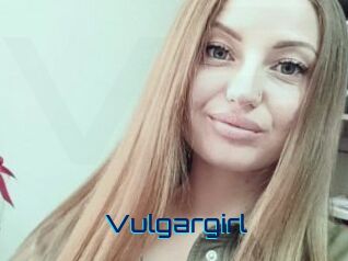 Vulgargirl Vidéos de Cul FR