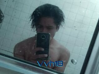 Vvh18