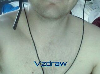 Vzdraw