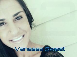 _Vanessa_Sweet