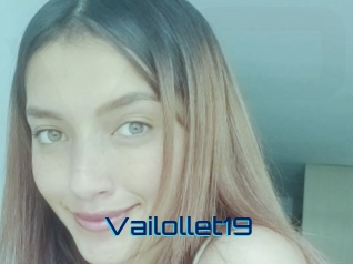 vailollet19 Vidéos de Cul FR