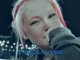 valadiumrose Vidéos de Cul FR