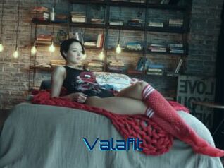 valafit Vidéos de Cul FR