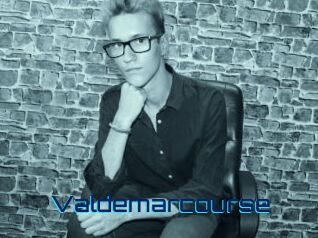 valdemarcourse Vidéos de Cul FR