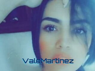 valeMartinez Vidéos de Cul FR