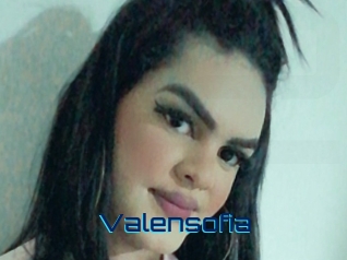 Valensofia