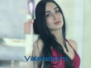 valenstorm Vidéos de Cul FR