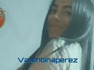 valentiinaperez Vidéos de Cul FR