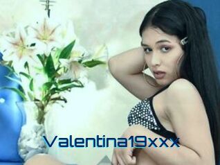 valentina19xxx Vidéos de Cul FR