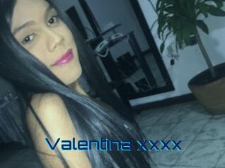 Valentina_xxxx