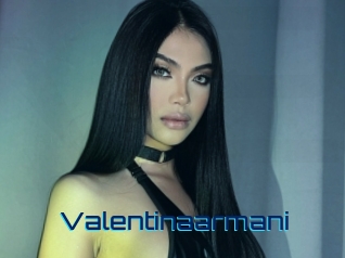 Valentinaarmani