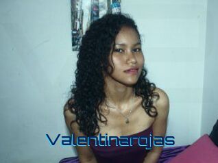valentinarojas Vidéos de Cul FR
