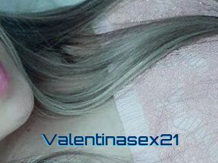 valentinasex21 Vidéos de Cul FR