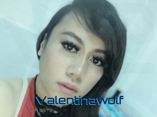 valentinawolf Vidéos de Cul FR