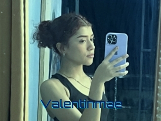 valentinmae Vidéos de Cul FR
