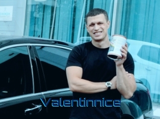 valentinnice Vidéos de Cul FR