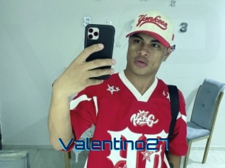 valentino27 Vidéos de Cul FR