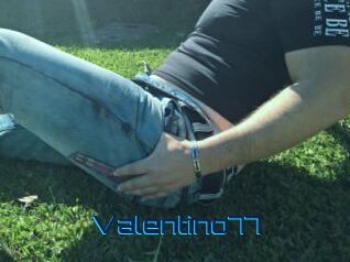 Valentino77